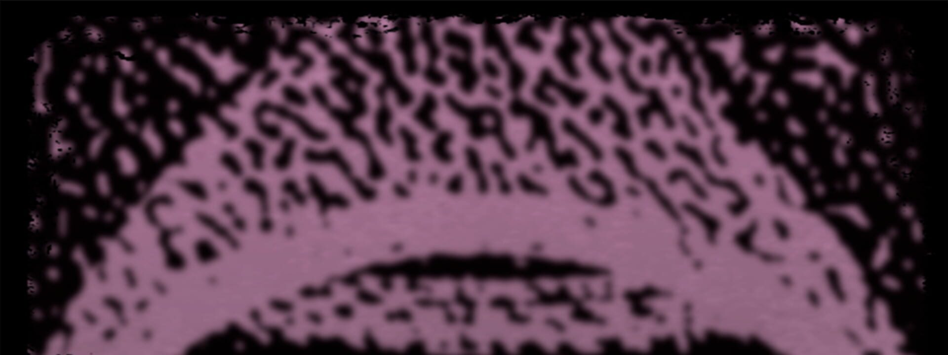 artwork 1