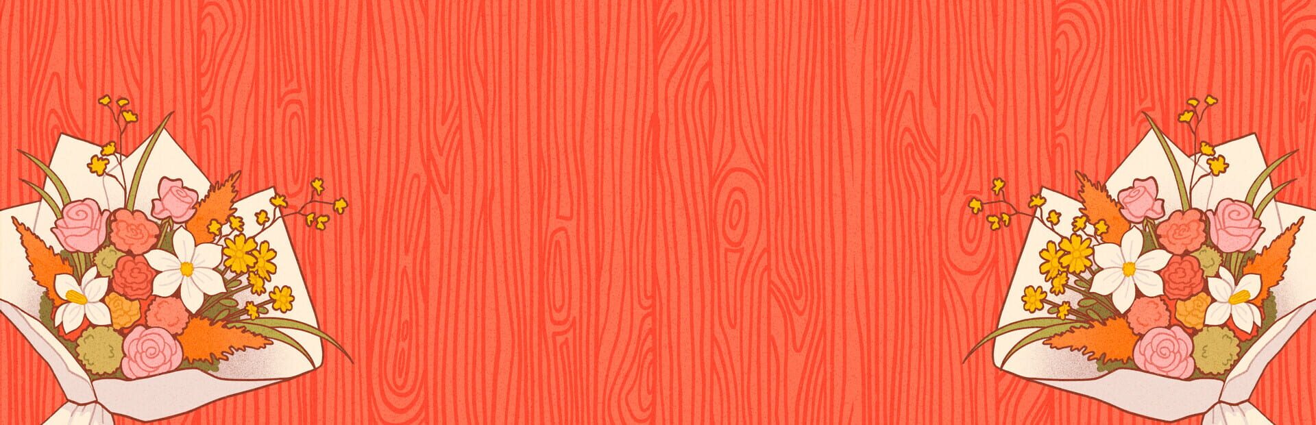 Flowers and Favours: Florist Simulator