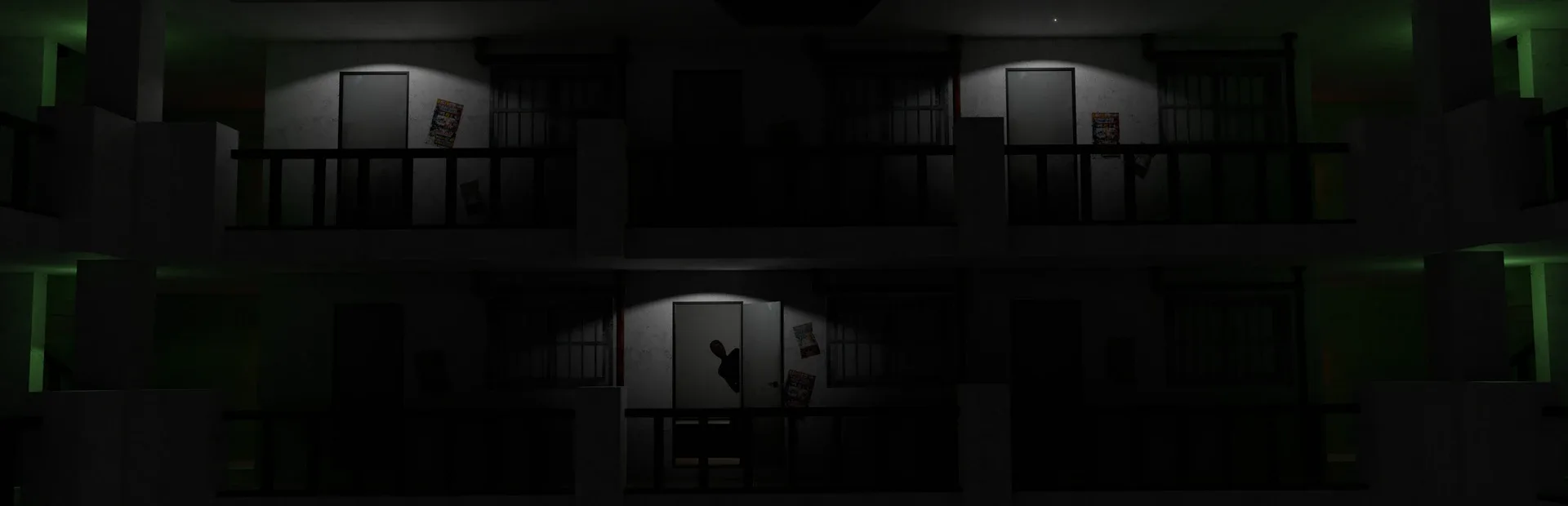 Anovill