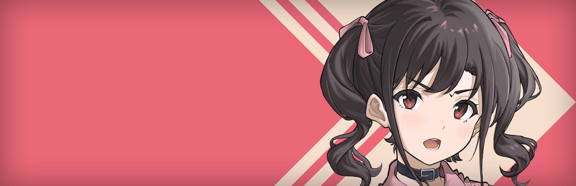 Is the Vat Utopia or Dystopia?