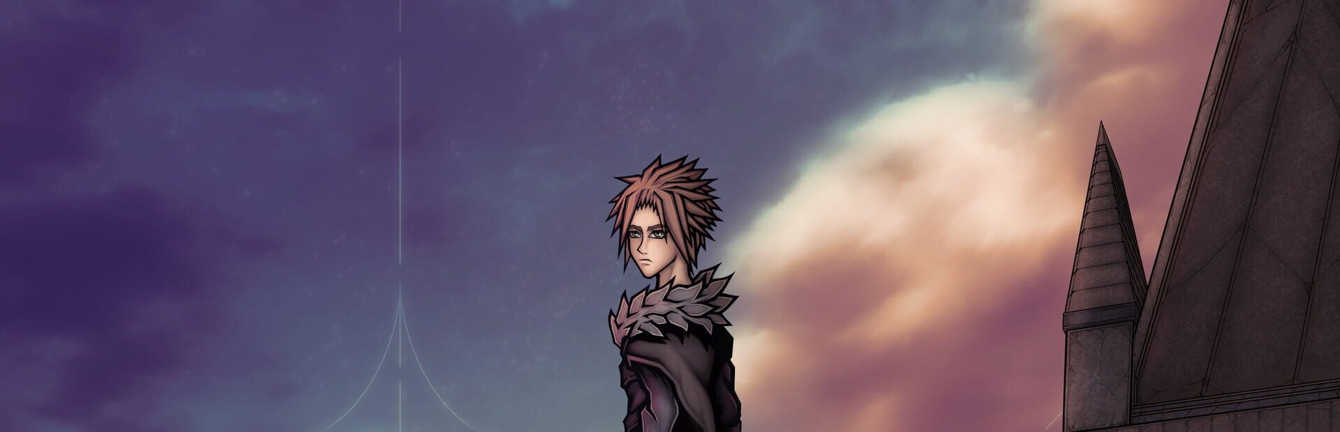 Artwork for Heart of Gaia