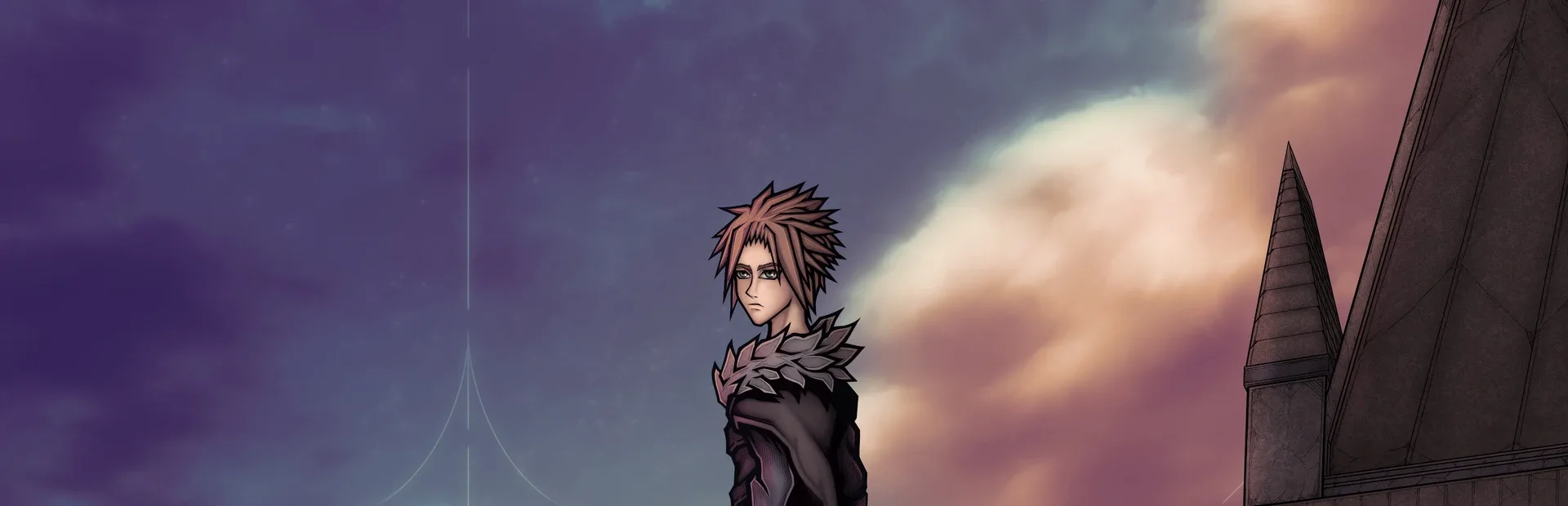 Heart of Gaia