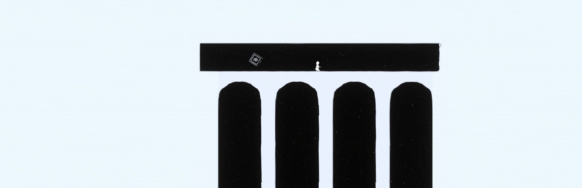 artwork 1