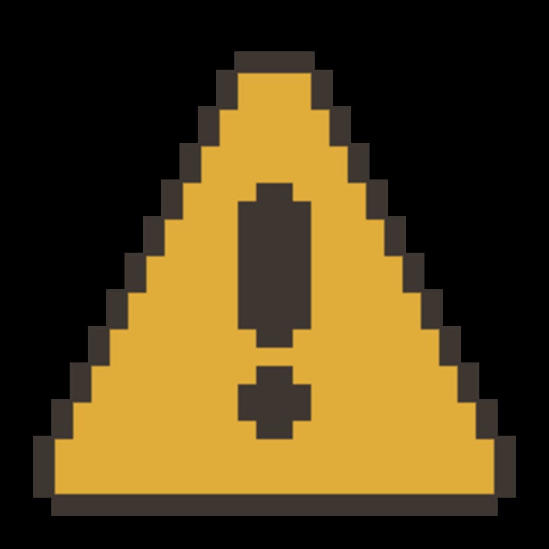 Botsbotsbots