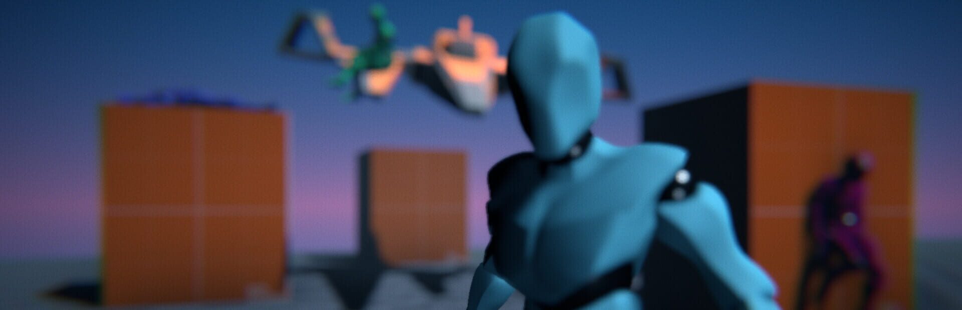 Artwork for Alterchase