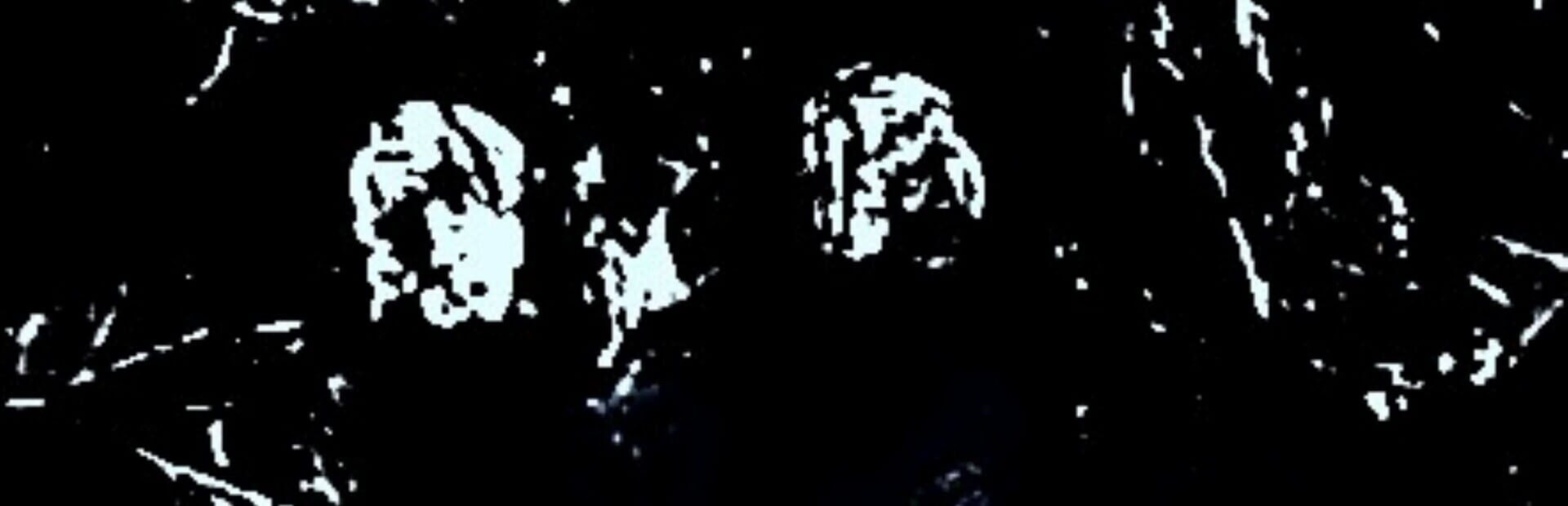 artwork 1