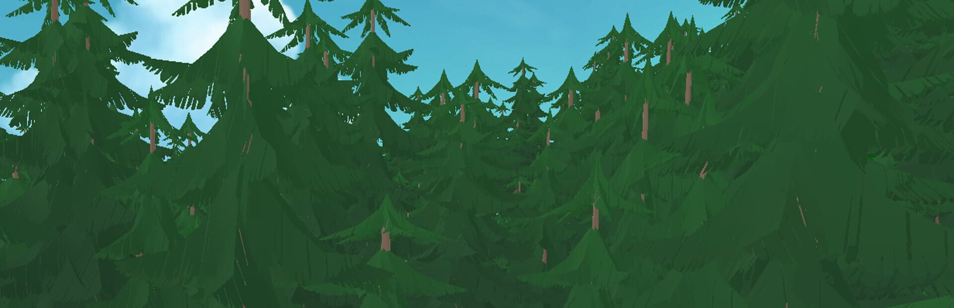 Artwork for Lumber Valley