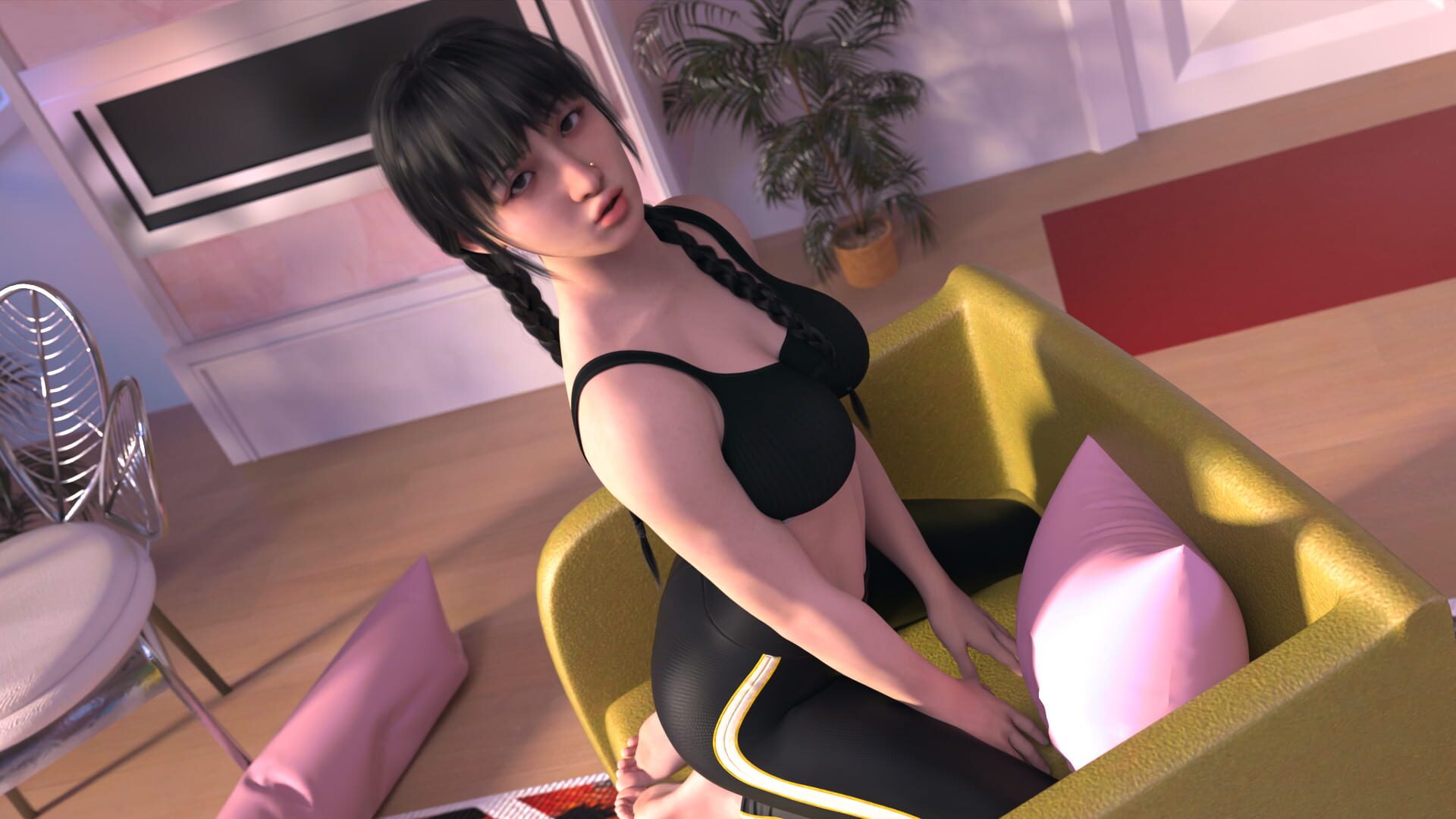 artwork 5