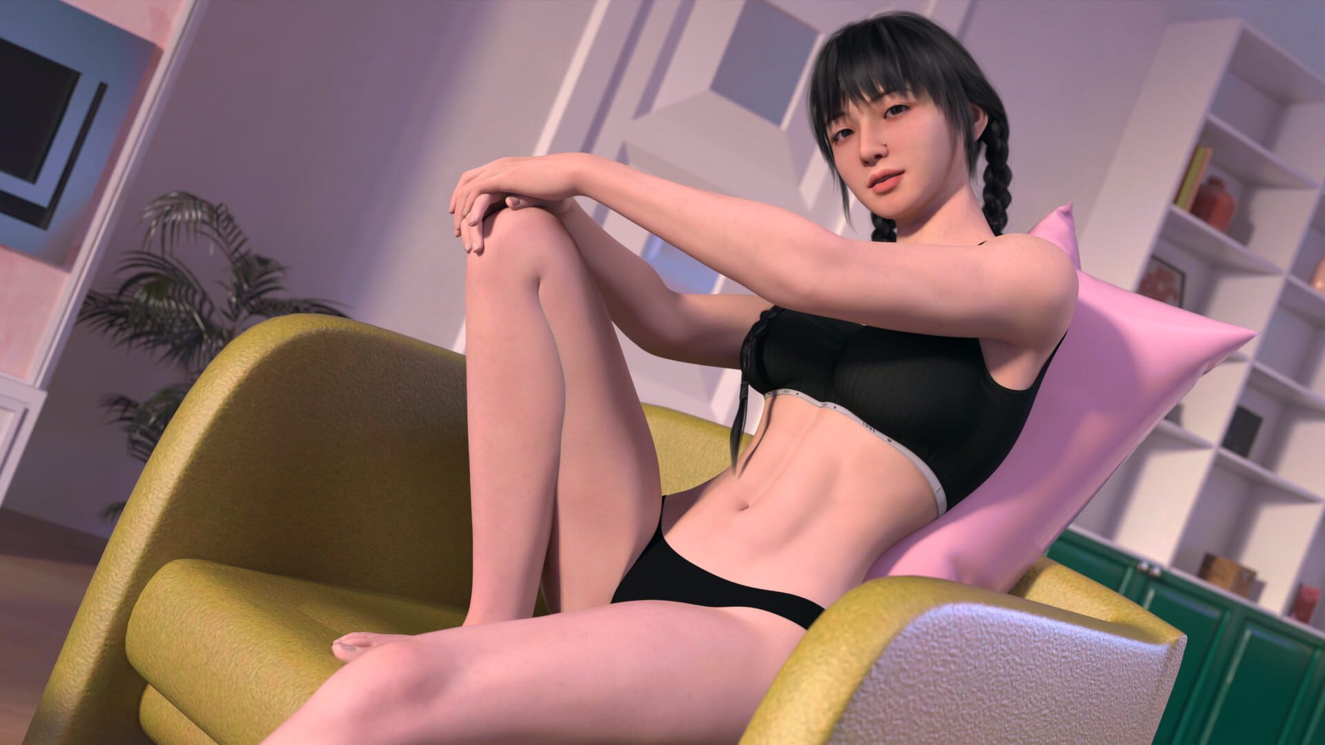 artwork 6