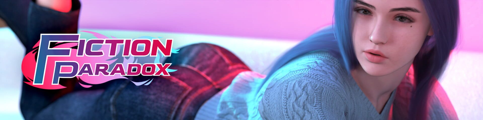 artwork 13