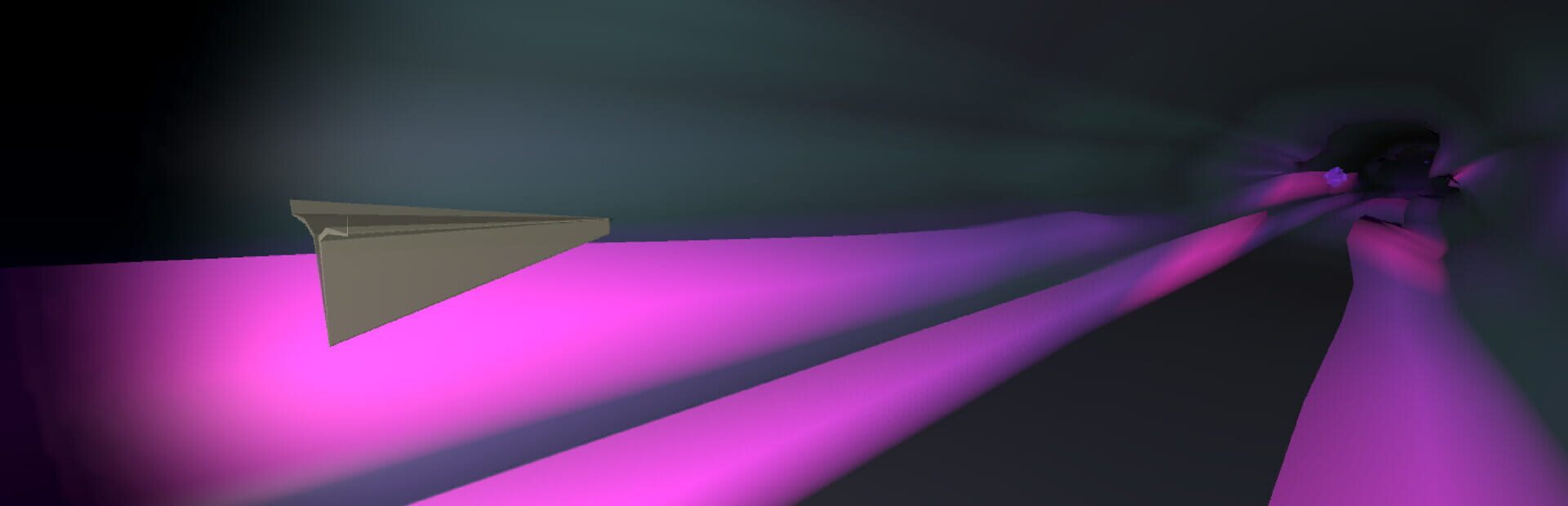 Artwork for Beat Vortex