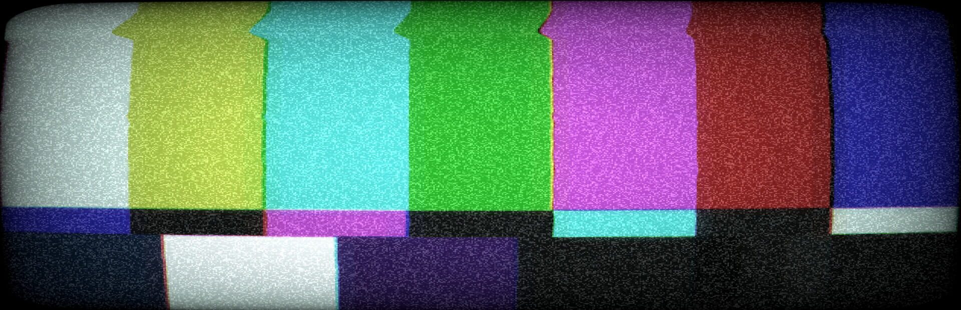 Artwork for Channel Surfing