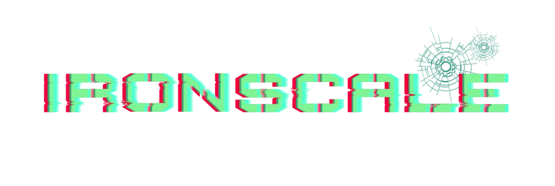Ironscale