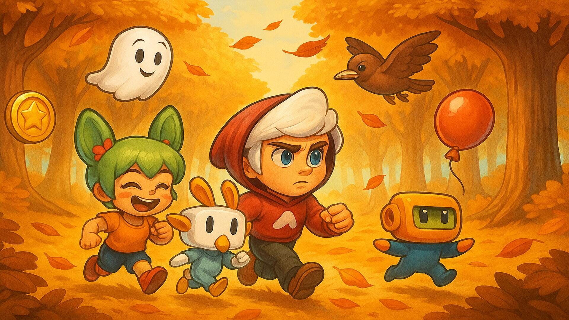 artwork 2