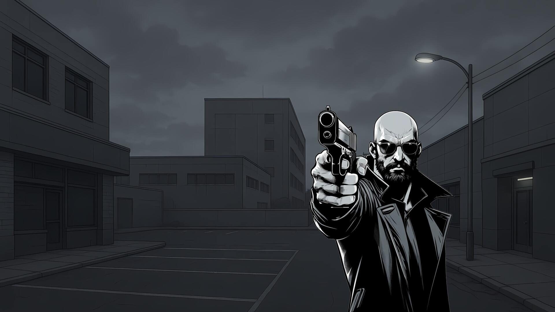 artwork 2
