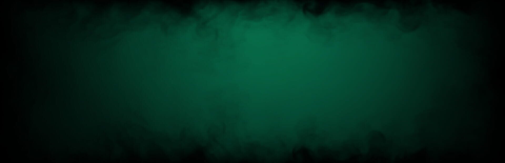 Artwork for Anomaly Rooms
