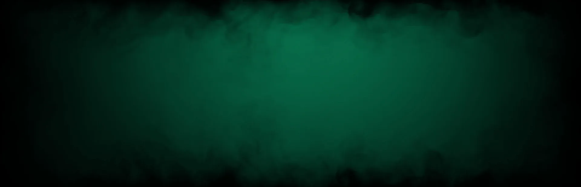Anomaly Rooms