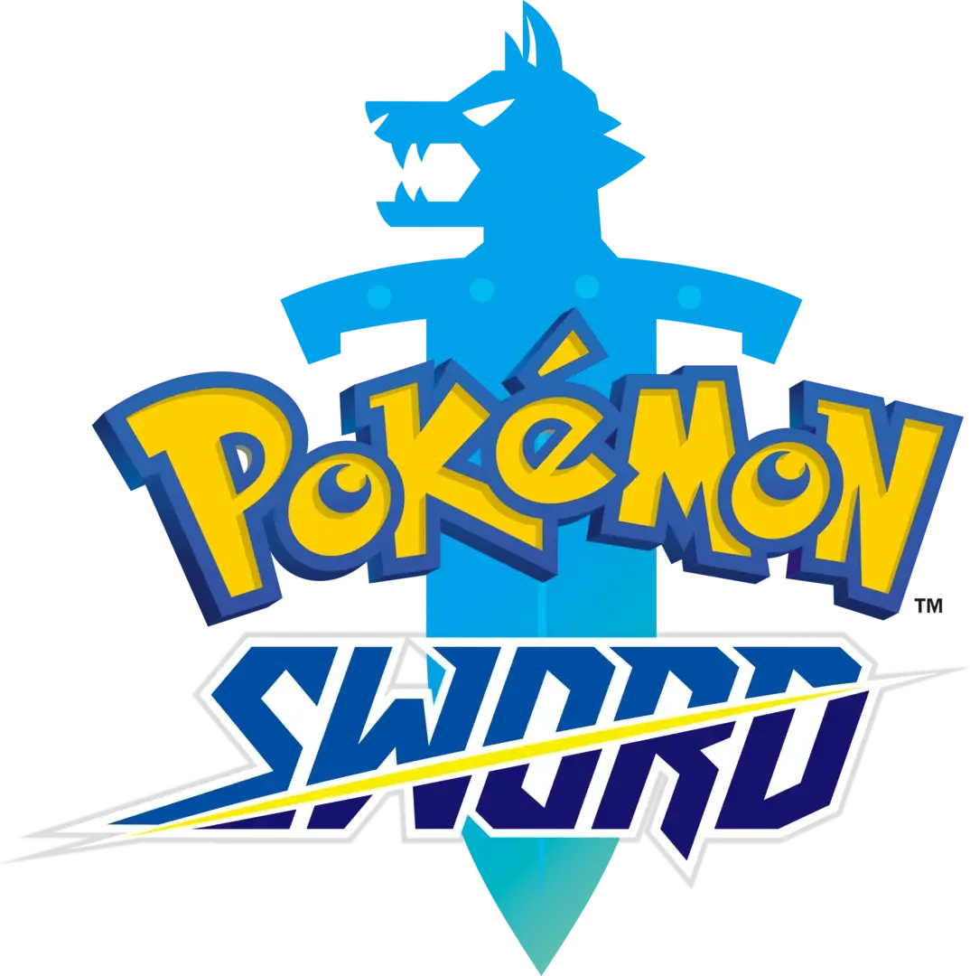 Pokémon Sword