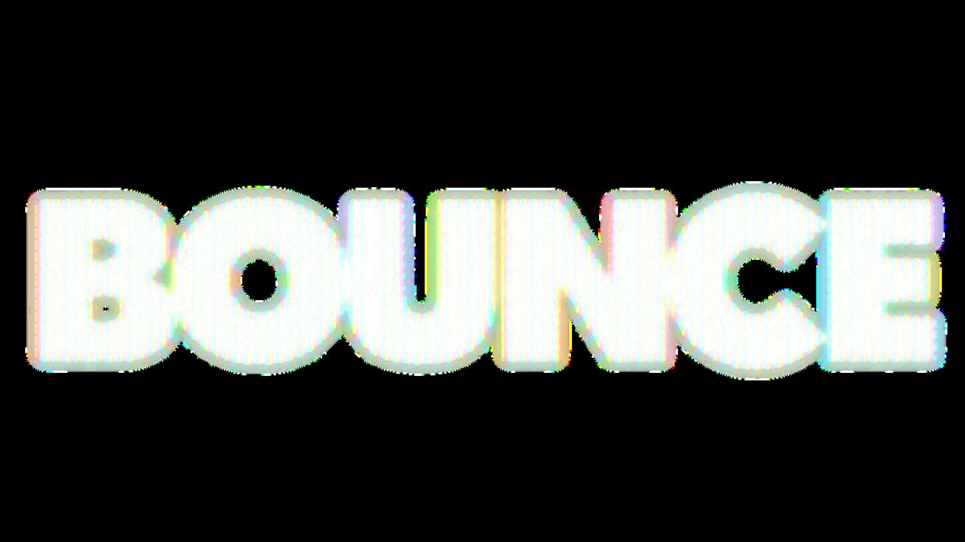 Artwork for Bounce 2