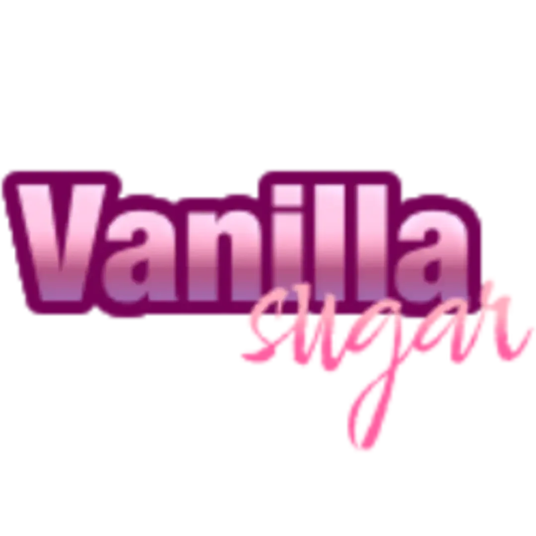 VanillaSugar