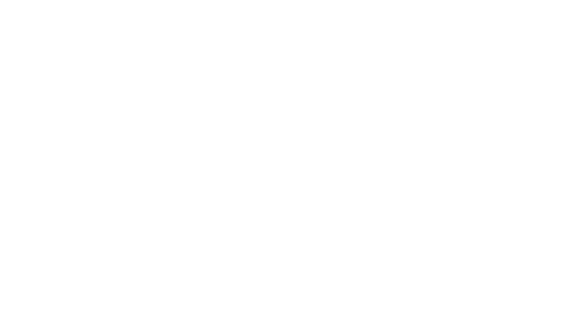 Vartio