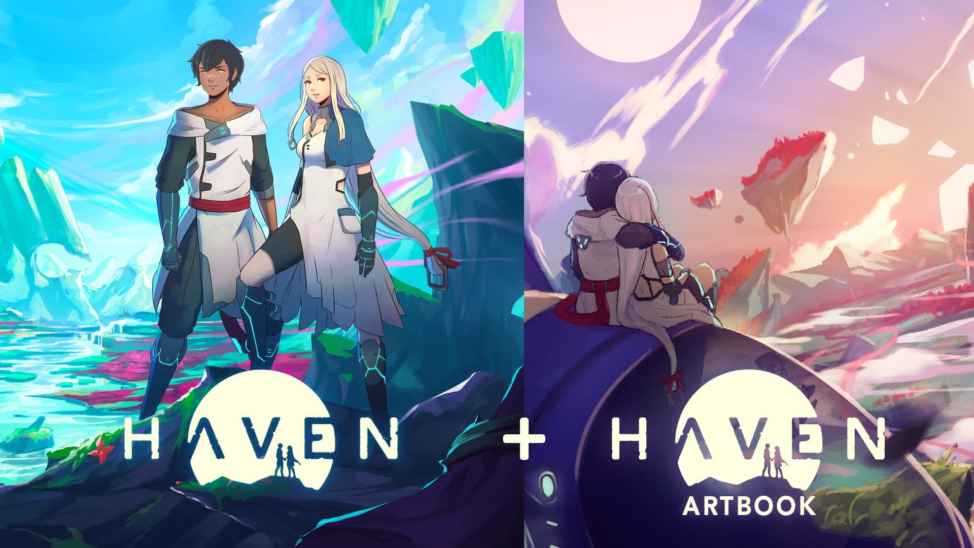 Artwork 1