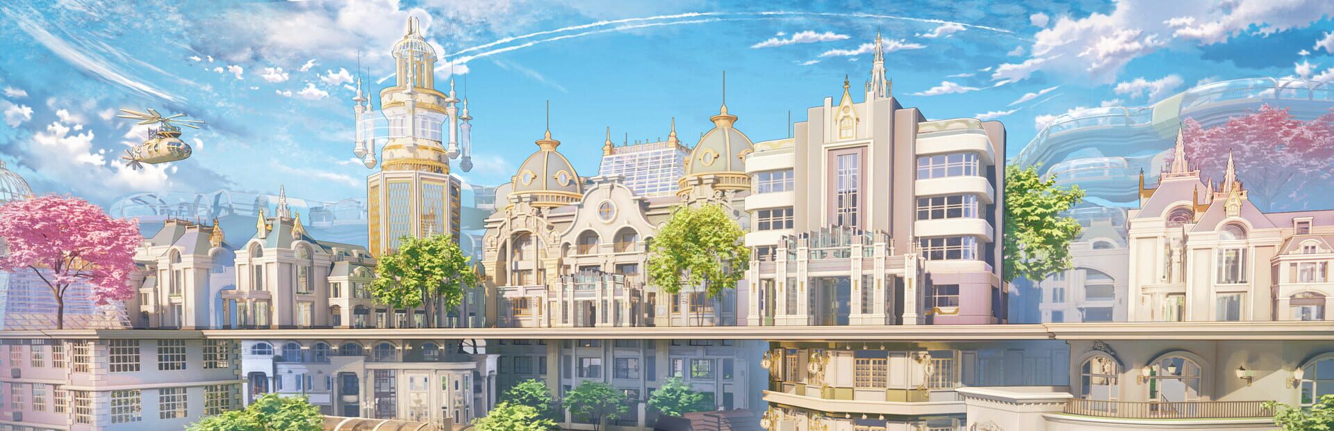 The Days Without Gods artwork