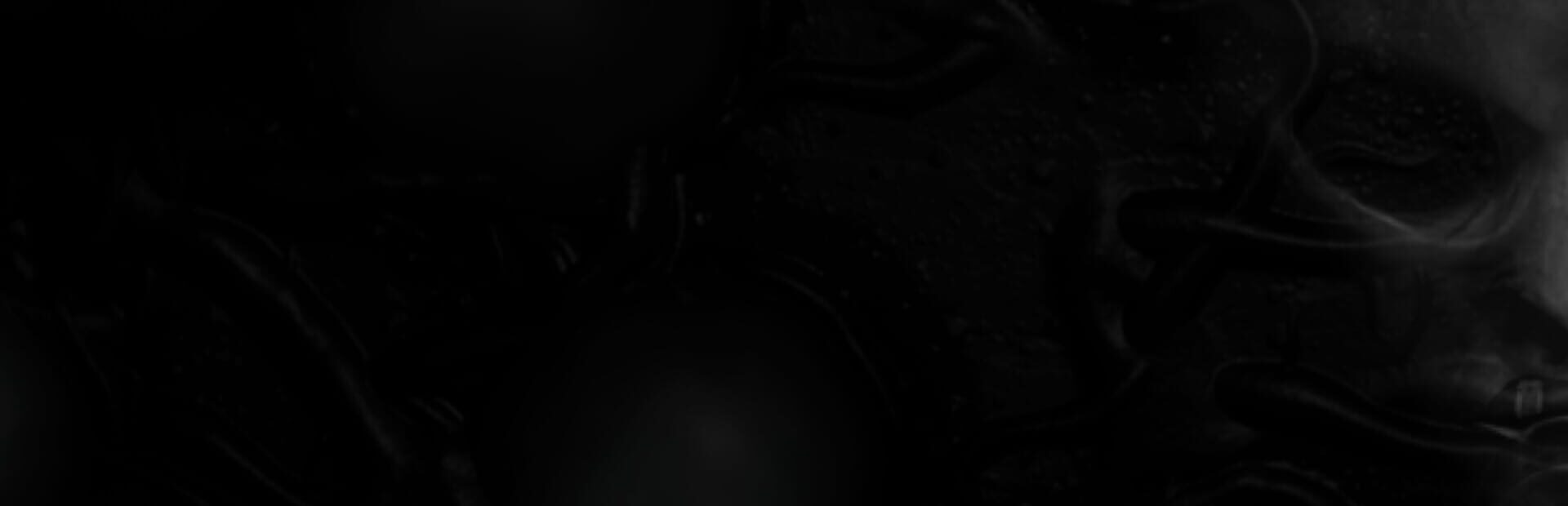 Artwork for Anomalien
