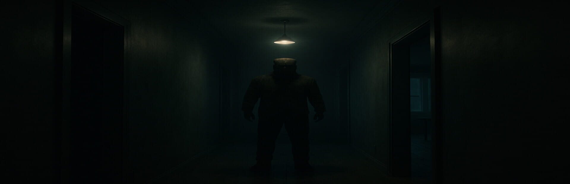 Artwork for Forced Entry