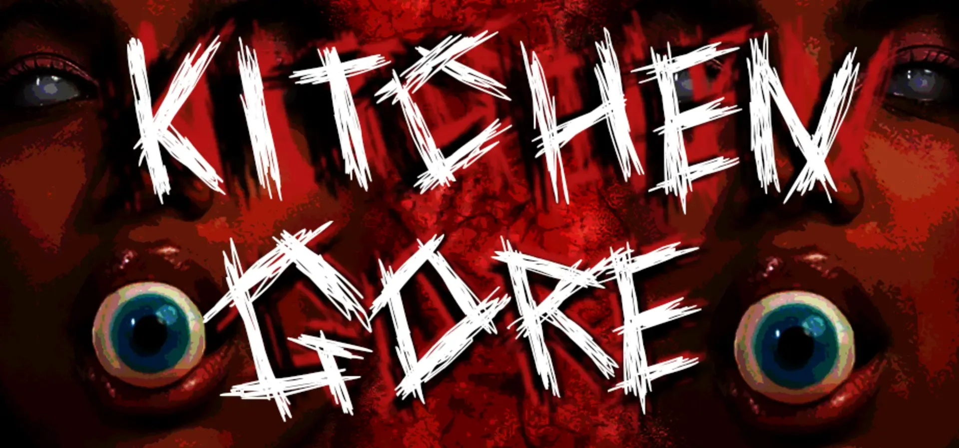 Kitchen Gore