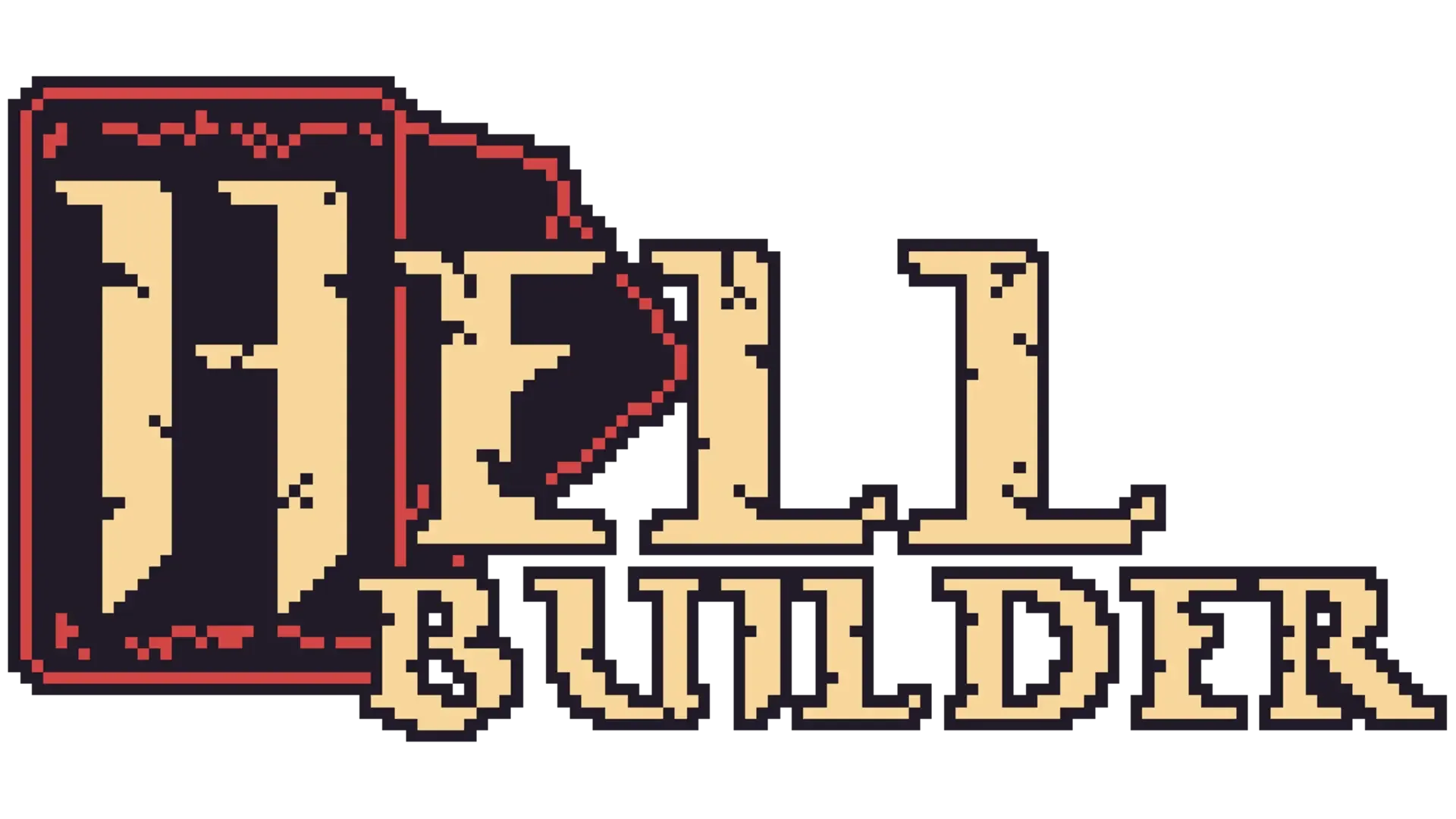Hell Builder