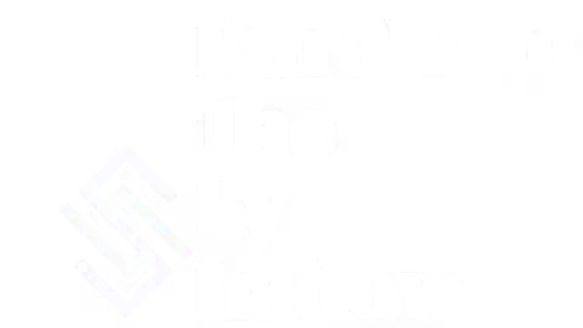 Karakage The Sky Shadow