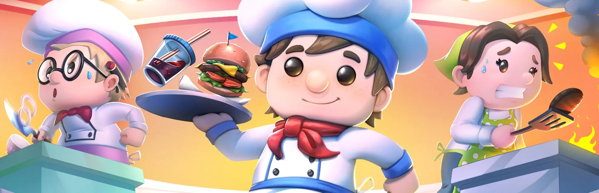 Diner Bros 2
