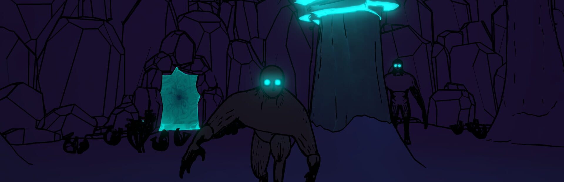 Artwork for Epoch Spire