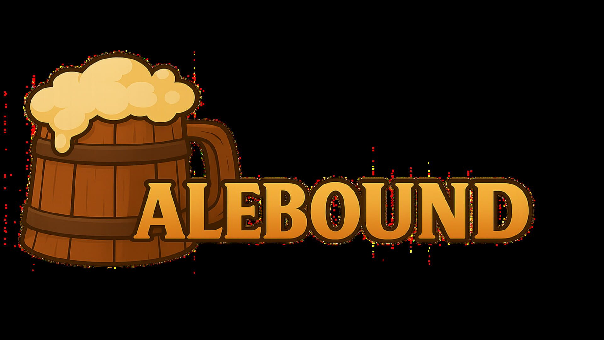 Alebound artwork