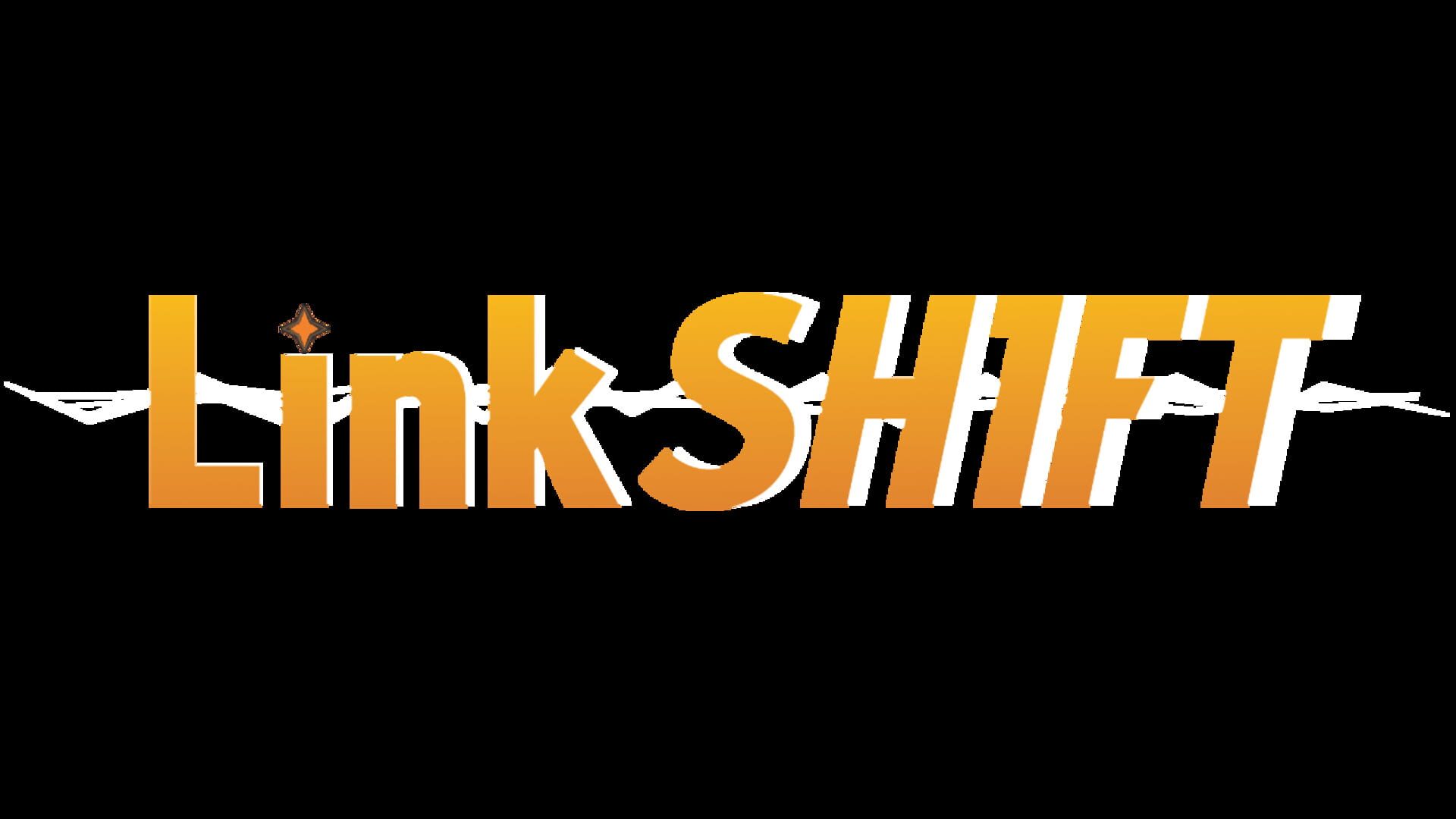 LinkShift