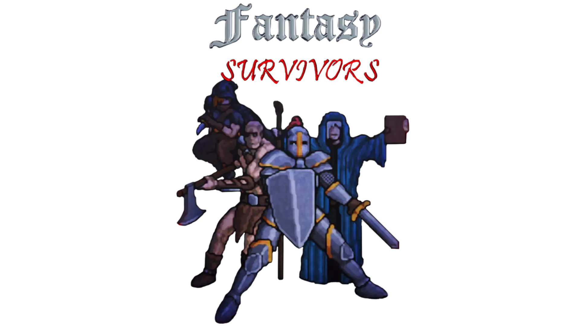 Fantasy Survivors
