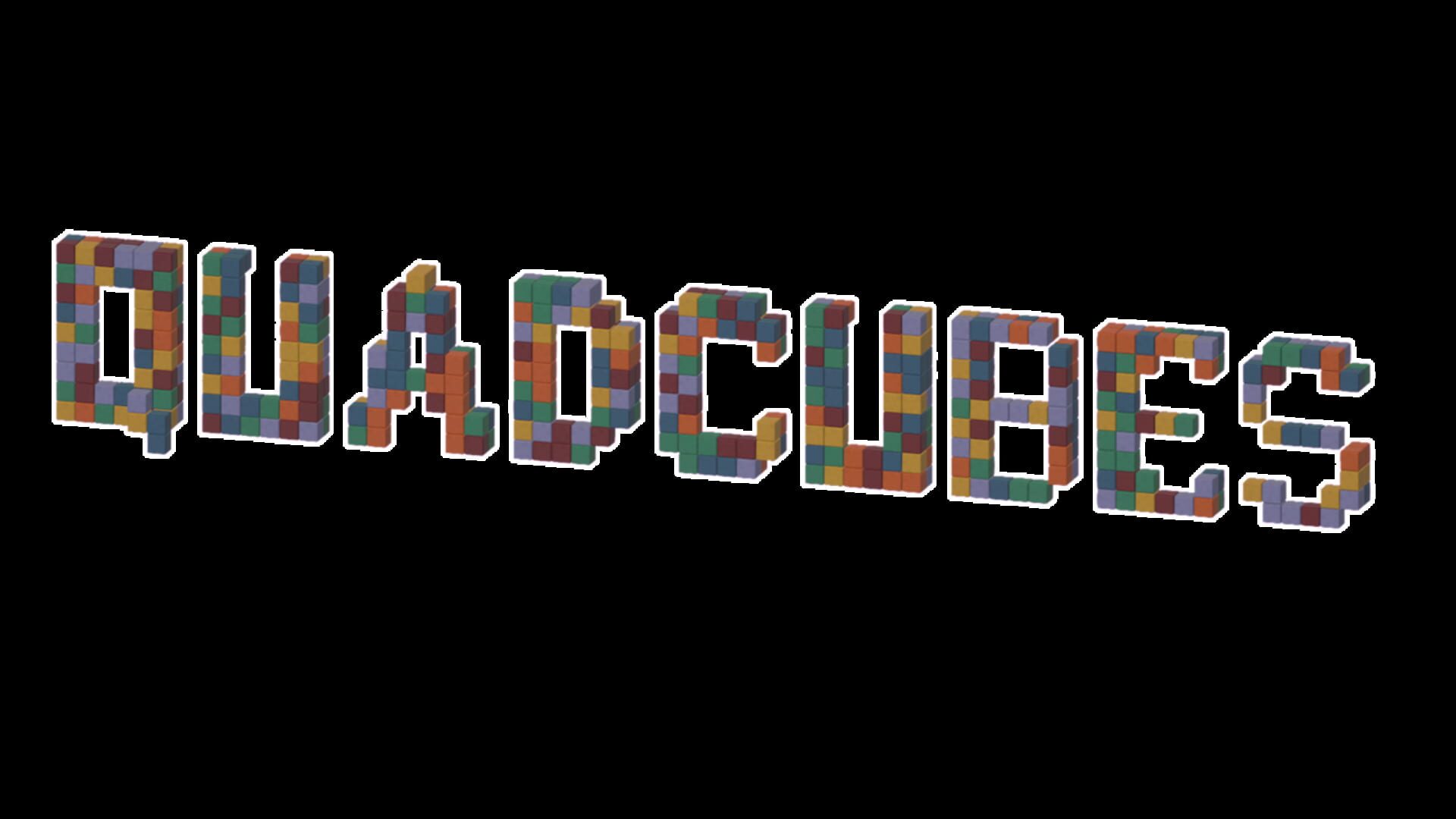 artwork 2