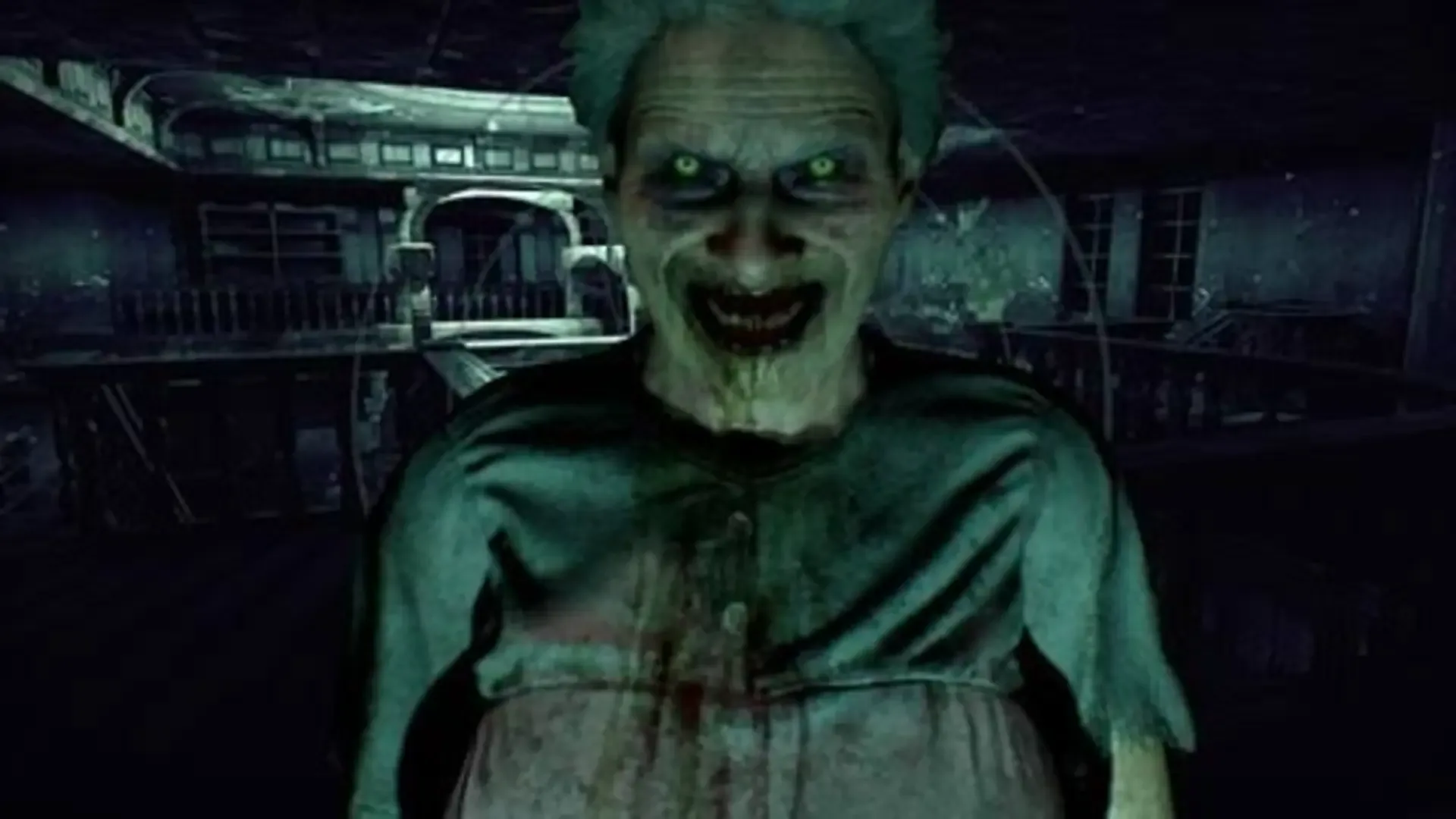 Opus Castle: Chapter III