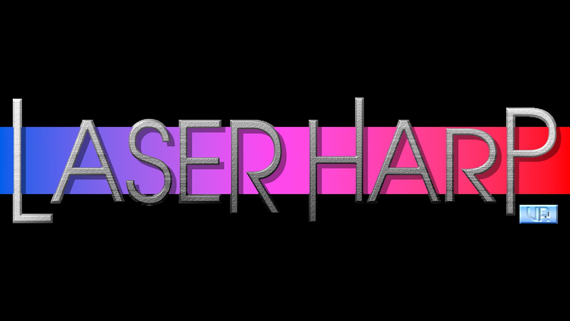 artwork 2