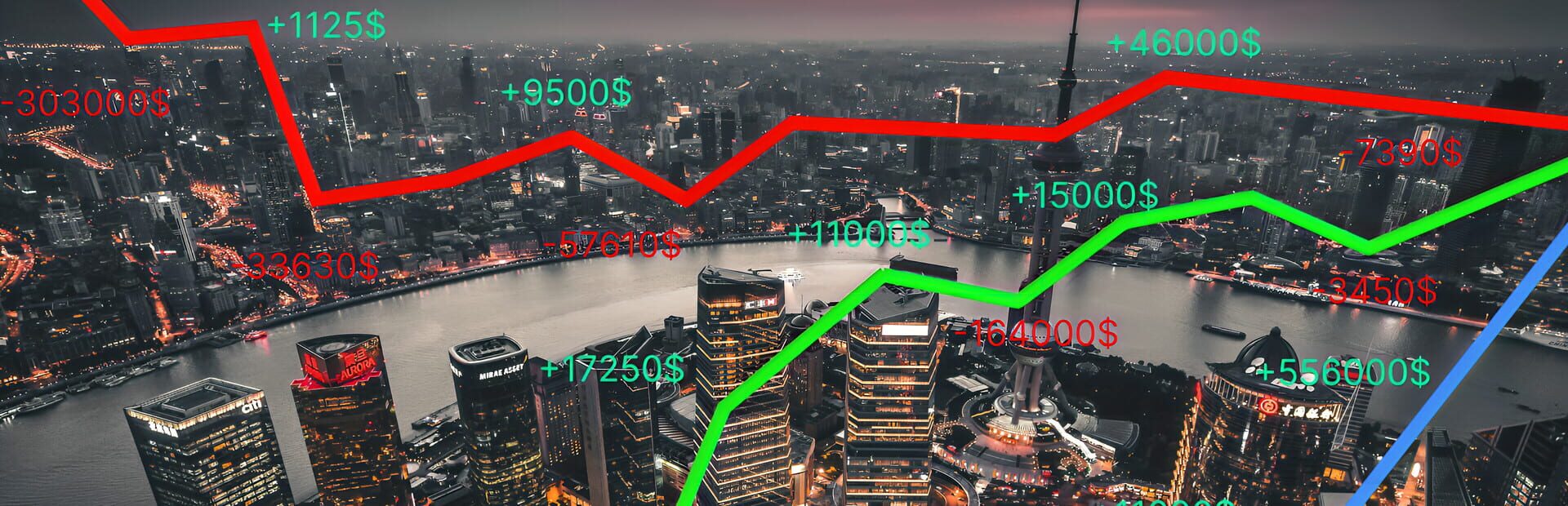 Artwork for The Best Investor