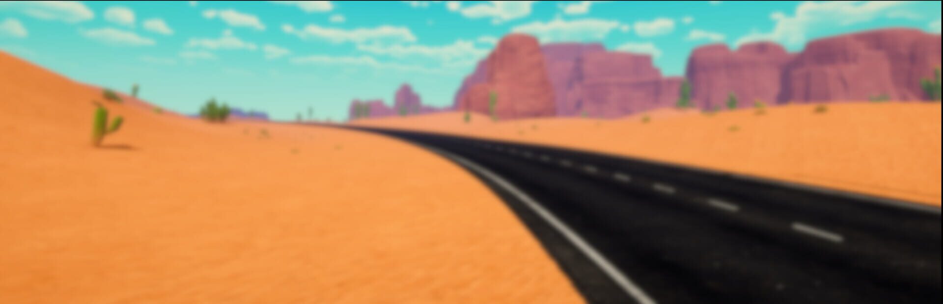 Toll Booth Simulator