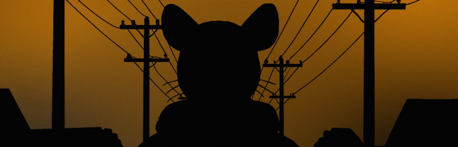 Artwork for Rat's Contracts