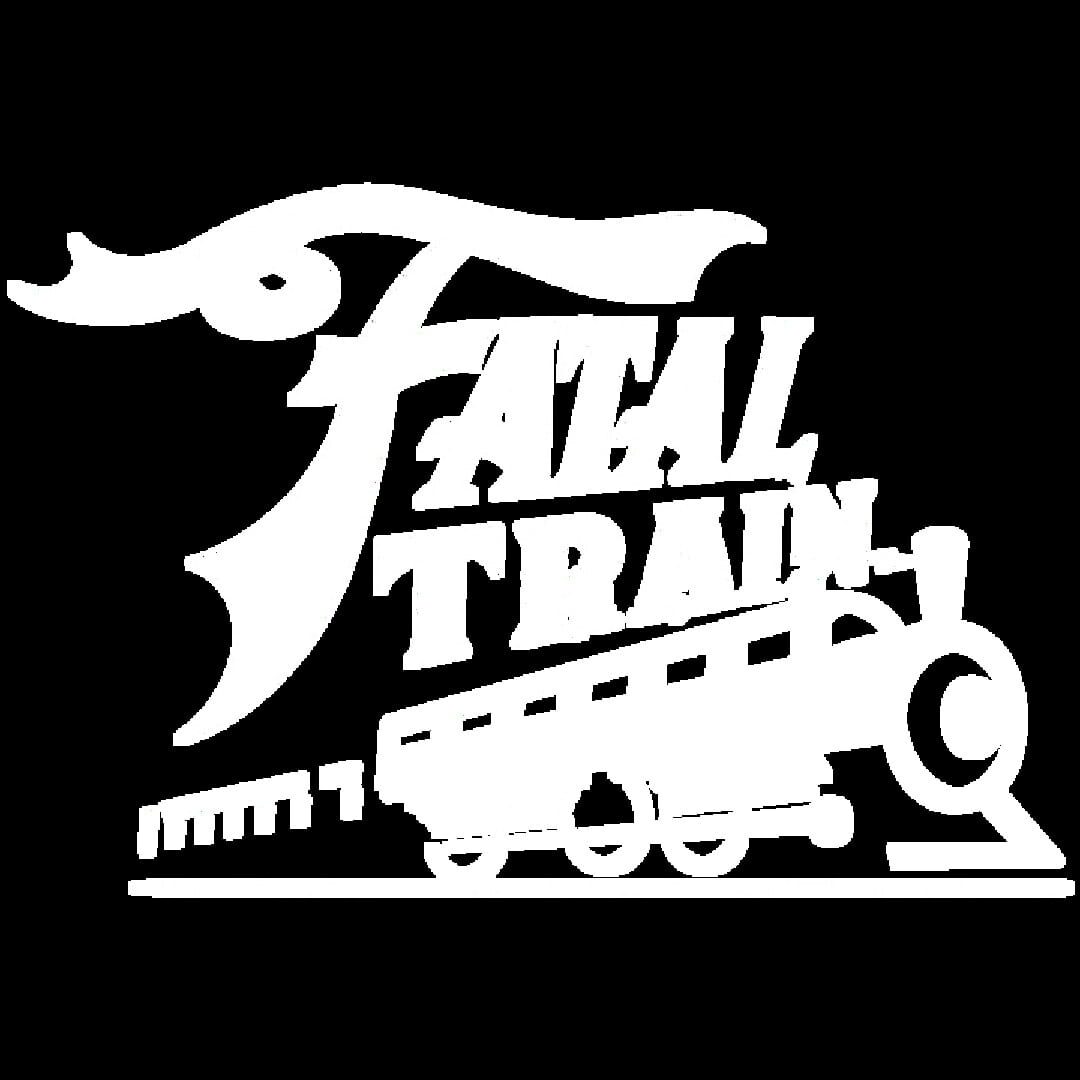 Fatal Train