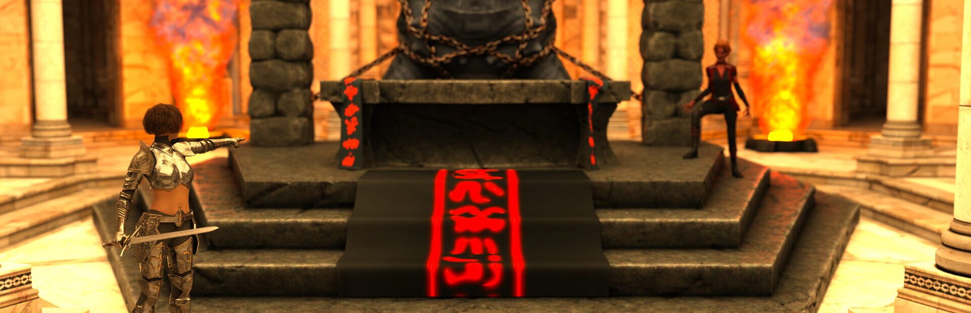 Artwork 2
