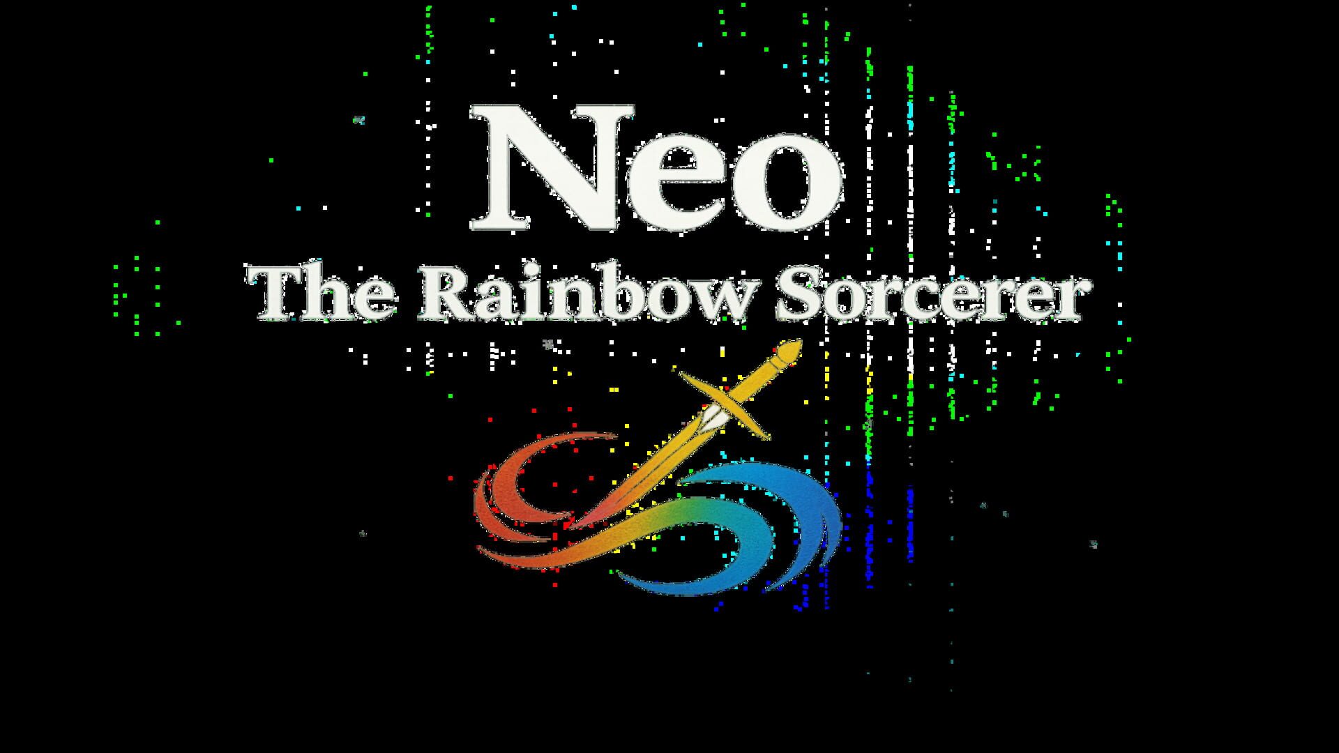 artwork 2