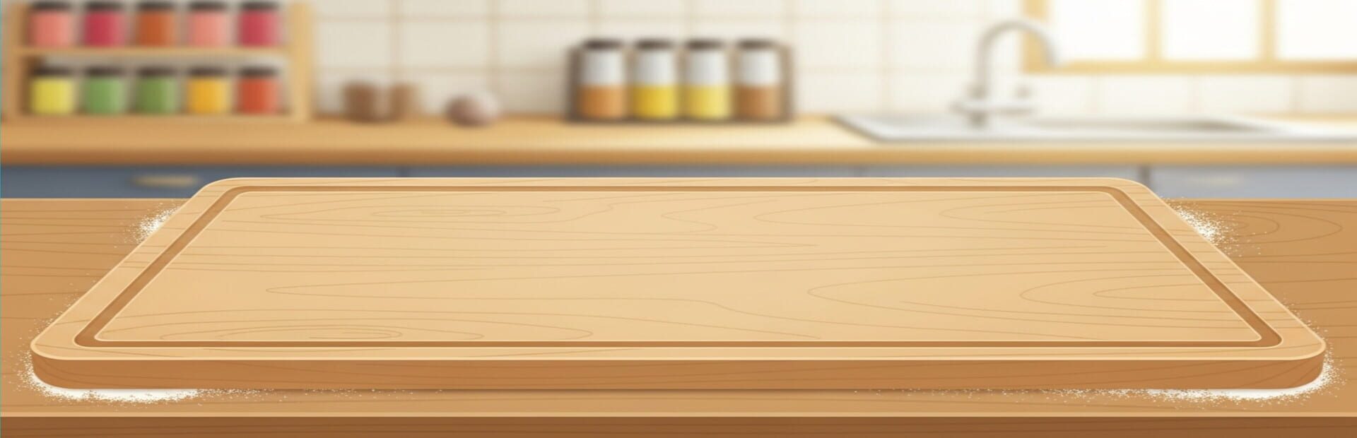 Artwork for Food Fight
