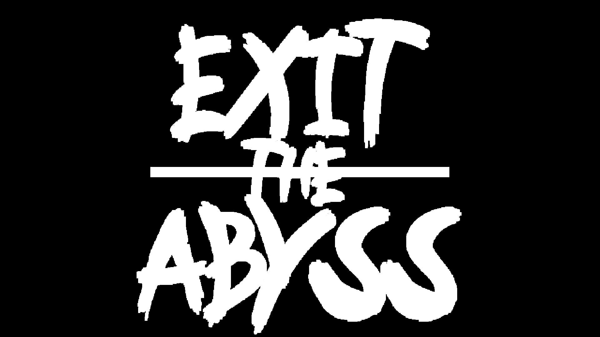 Artwork for Exit The Abyss