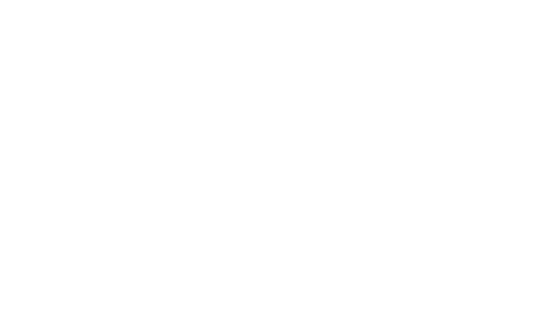 Exit The Abyss