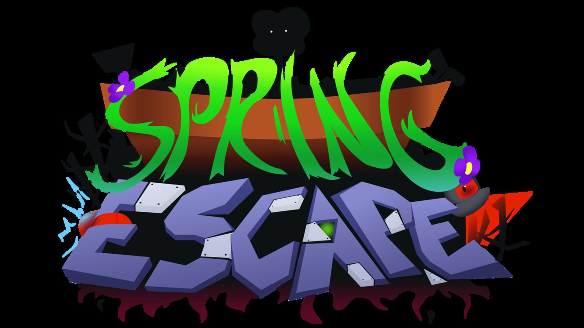 artwork 2